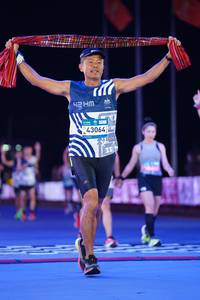 BIB: 
                            <button type="button" onclick="openModal(24083301)" class="btn btn-primary btn-sm float-right btn-popup" data-toggle="modal" data-target=".modal-high-quality">
                        <i class="fas fa-shopping-cart"></i> Add to Cart
                    </button>
                                            <button type="button" onclick="isThisMe(24083301, true)" class="btn btn-success btn-sm float-right btn-popup btn-isme hidden" data-toggle="tooltip" data-placement="bottom" title="นี่คือรูปของคุณใช่ไหม คลิกที่นี่เพื่อเอาเข้าอัลบั้ม">
                        <i class="fas fa-plus"></i> Add to album
                    </button>
                    <button type="button" onclick="isThisMe(24083301, false)" class="btn btn-warning btn-sm float-right btn-popup btn-isnotme hidden">
                        <i class="fas fa-ban"></i> Remove from album
                    </button>